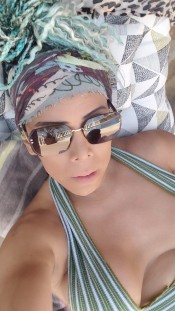 FERNANDA FREGAROLY MUY CACHONDA Y ATREVIDA! FIESTA ATOPE