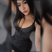 NIÑA MORBOSA Y SENSUAL. 613699820. UNA REBELDE EN LA CAMA