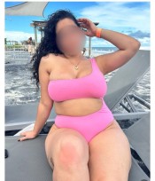 SEXO APASIONADO