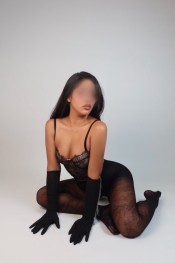 COLOMBIANA ARDIENTE SEDUCTORA