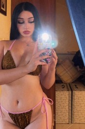 HOLA PAPI RICO SOY ANGY