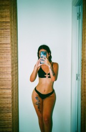 VALENTINA,CURVAS DE INFARTO EN ALICANTE-TORREVIEJA