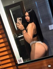 HOLA MIS AMORES SOY GABY