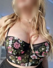 SEXO AL NATURAL TE PUEDES CORRERTE DENTRO DE MI COÑO ESTOY EN SANTANDER