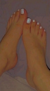 TE DOY CARIÑO POR UN RATITO...600993701