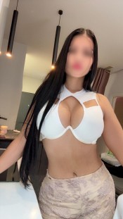 SEXY COLOMBIANA MUY APASIONADA 631312900
