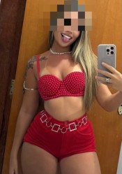 RUBIA CUERPAZO SEXO MORBOSO NOVEDAD