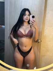 NUEVA!! MUY PUTITA EN LA CAMA DE HAGO DE TODO