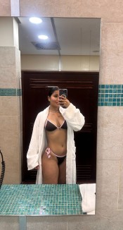 JULIETA TU MUÑEQUITA JOVENCITA PARA DISFRUTAR
