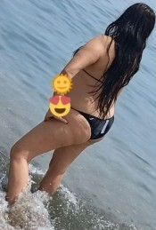 MALAGUEñA, INDEPENDIENTE, BENALMáDENA