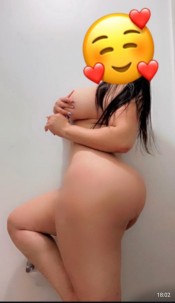 JOVENCITA  NUEVA  DESDE 20E