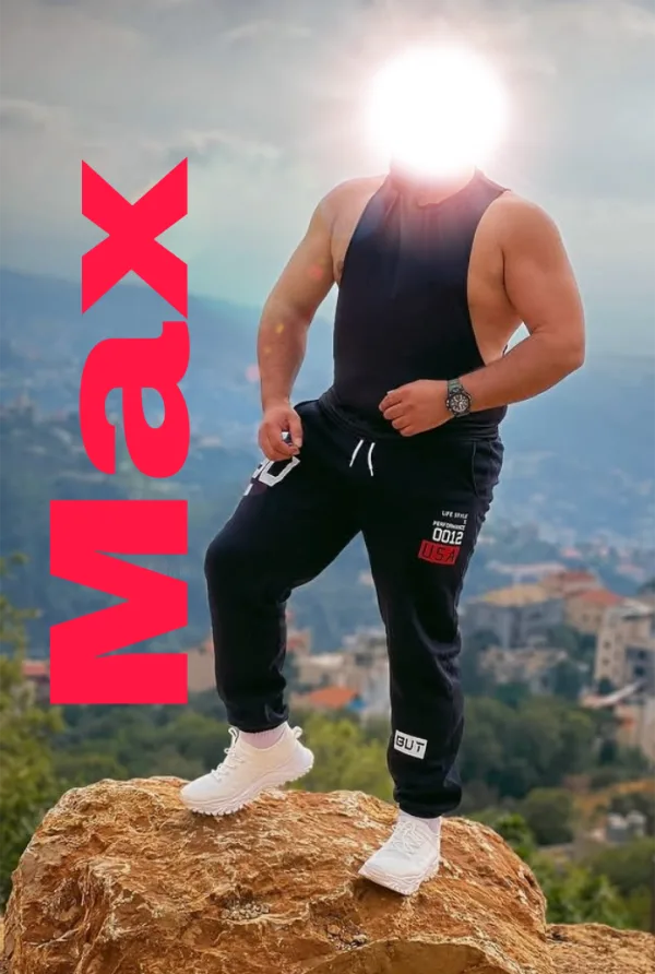 NOVEDAD ZAMORA MAX EXPERTO EN HETEROS CURIOSOS , RECIBO SOLO