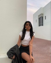 662067120 TANIA JUGUETONA Y COKETA TRIANA – LOS REMEDIOS