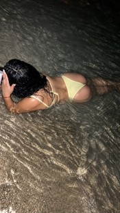 SEXO CALIENTE Y DIVERTIDA