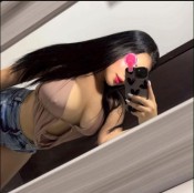 SOY LA HERMOSA LUNA FIESTERA CARIÑOSA