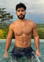 FIESTERO TE DOY TODA MU LECHE DONDE LO QUIERAS