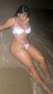 VENEZOLANA NATURAL FOTOS REALES
