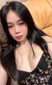 NOVEDAD ORIENTALES ACOMPA?ANTES ASIáTICAS SEXYS