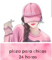 ANUNCIOS PERSONALIZADOS 24H