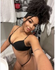 MI CUERPO SOLO QUIERE SEXO ARDIENTE