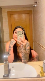 NIKOL JOVENCITA GRAN NOVEDAD ..EN LA CAMA NO TENGO IGUALES