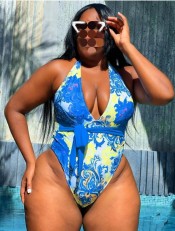 MORENAZA  VENEZOLANA CULAZO DISPONIBLE 24 HR