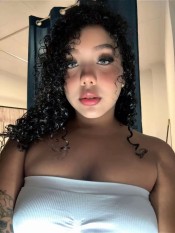 SEXY Y COMPLACIENTE CHIQUILLA EN ELDA