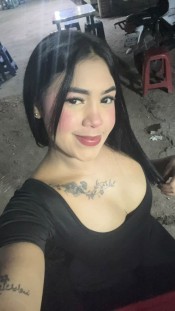 DISPONIBLE 24 HORAS