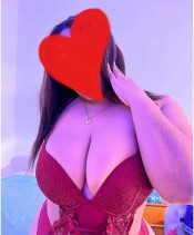PISO PRIVADO !!!MASAJE Y ALGO MáS !!!AIRE