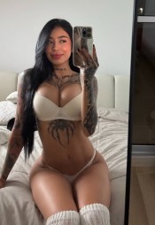 COLEGIALA MORBOSA MUJER REAL GRIEGO VIDEO LLAMADA