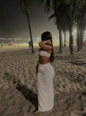 SAMY MORENA LLENA DE PLACER ,CALIENTE Y MUY COMPLACIENTE