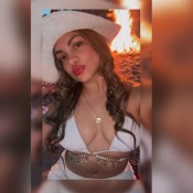 VALENTINA TU ESCORT DE LUJO EN PEñISCOLA