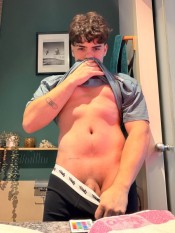 LATINO LECHERO