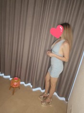 NOVEDAD LUCIA CACHONDA FIESTERA  DISPONIBLE 24/7