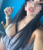 NOVEDAD SEXI LINDA POR PRIMERA VEZ EN SORIA