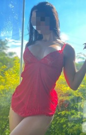 NOVEDAD BELLA Y SEXI