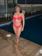 NIÑATA SIN LÍMITE, BUEN CULO Y BUENAS MAMADAS NATURAL MUY COMPLACIENTE 24H