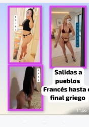 632695464  🩵  NOVEDAD ENROLLADA FIESTERAS DIVERCI