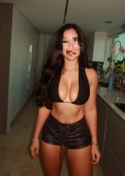 JOVENCITA LORENA NUEVA EN PAMPLONA !!!