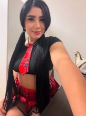 IRRESISTIBLE MUÑEQUITA TE HARA FELIZ, 613530982
