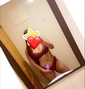 REINA DE LA SENSUALIDAD Y EL PLACER MUY DISPUESTA