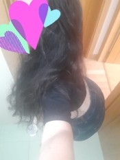 GALEGA GUAPA,SEXY, INDEPENDENTE, VILAGARCÍA 24/7