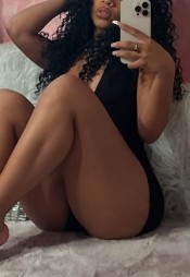 NATY