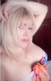 MADURITA CALIENTE