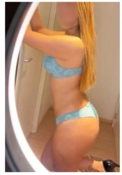 UNA BOMBA LATINA DESDE 30 EUROS FOTOS REAL