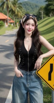 NUEVAS CHICAS ESCORTS SIMPATICAS ASIATICAS TODOS