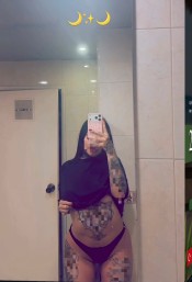 TE LA CHUPO TODA PROFUNDA Y TU LECHE EN MI EXPERTA EN CHUPARTELA BITEN RICO