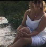 ARDIENTE SENSUAL APASIONADA DESEOSA DE SEXO
