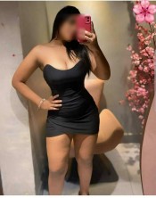 MELINA:  LUJO, CLASE Y SOFISTICACIóN