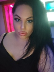 DISPONIBLE 24 HORAS CON ANTELACIóN MIS AMORES
